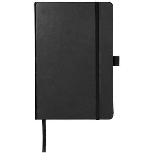 Carnet A5 Nova – Image 2
