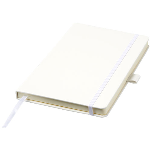 Carnet A5 Nova – Image 9