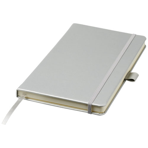 Carnet A5 Nova – Image 10