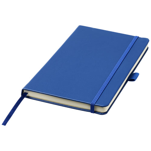 Carnet A5 Nova – Image 11