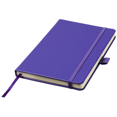 Carnet A5 Nova – Image 13