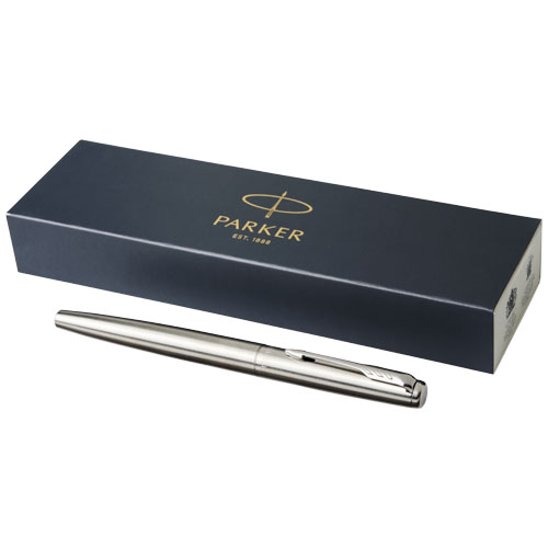 Stylo plume Jotter Parker (encre bleue)