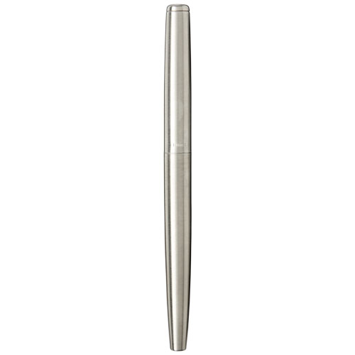 Stylo plume Jotter Parker (encre bleue) – Image 3