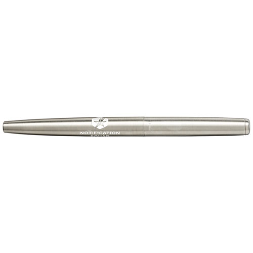 Stylo plume Jotter Parker (encre bleue) – Image 4