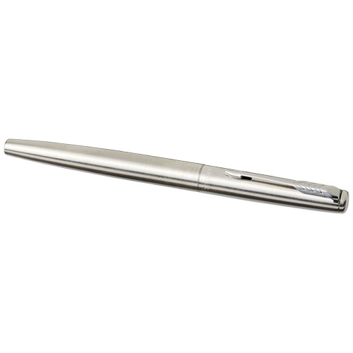 Stylo plume Jotter Parker (encre bleue) – Image 5