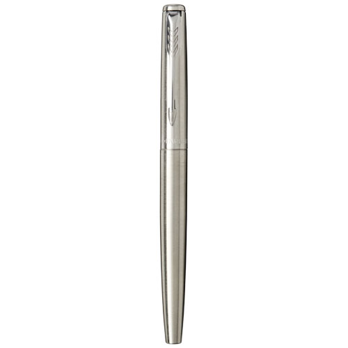Stylo plume Jotter Parker (encre bleue) – Image 2