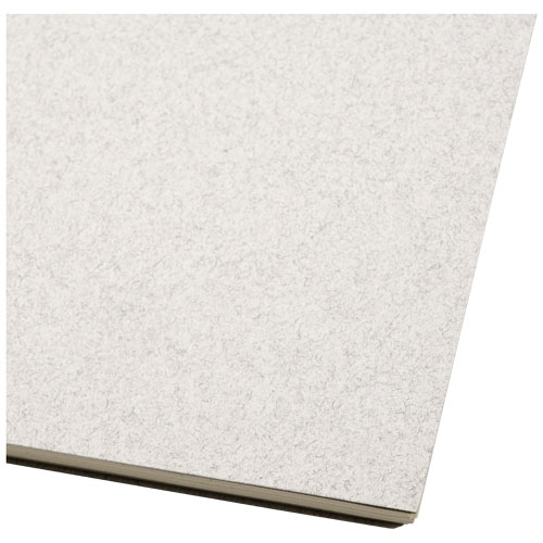 Carnet à spirales format A5 Bianco – Image 6