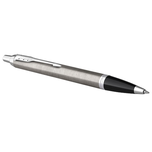 Stylo bille IM Parker (encre bleue) – Image 4