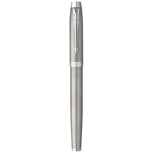 Stylo plume IM Parker (encre bleue) – Image 2