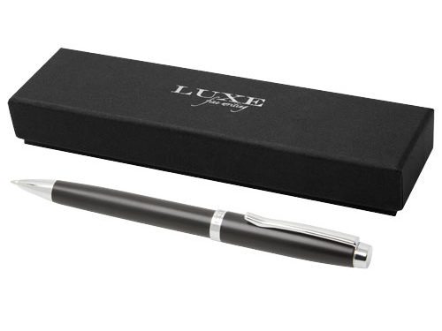 Stylo bille Vivace  (encre noire)