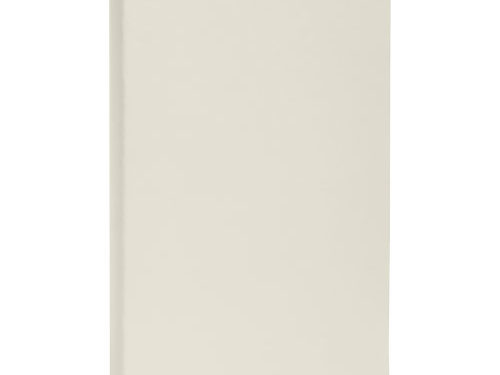 Carnet à couverture souple K’arst® A5-ligné