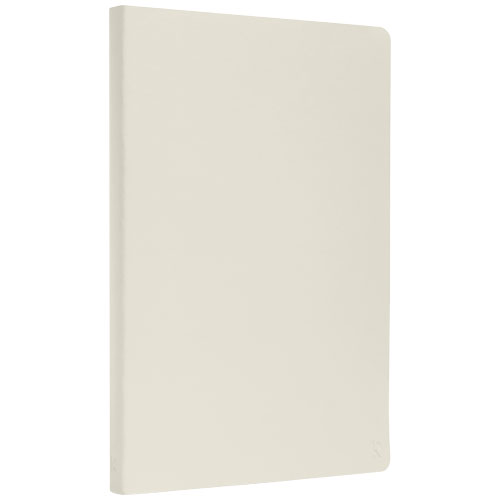 Carnet à couverture souple K’arst® A5-ligné