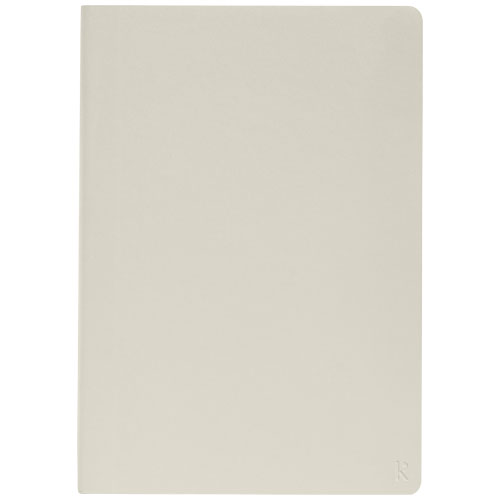 Carnet à couverture souple K’arst® A5-ligné – Image 2