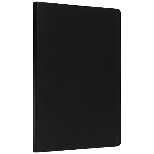 Carnet à couverture souple K’arst® A5-ligné – Image 5