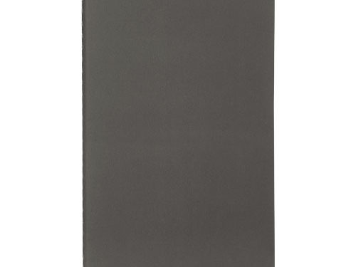 Ensemble de deux carnets K’arst® A5