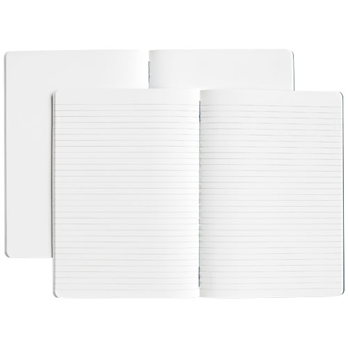 Ensemble de deux carnets K’arst® A5 – Image 5