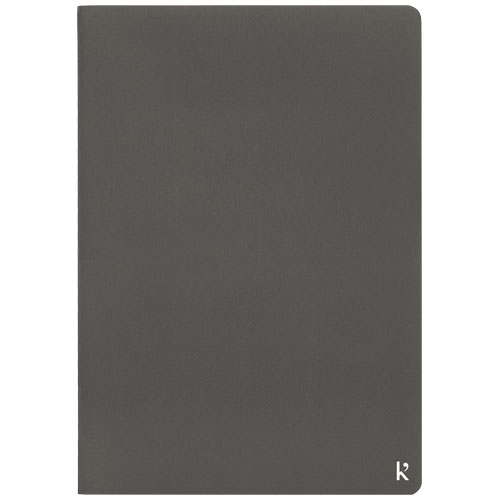 Ensemble de deux carnets K’arst® A5 – Image 2