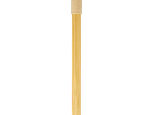 Stylo Perie sans encre en bambou