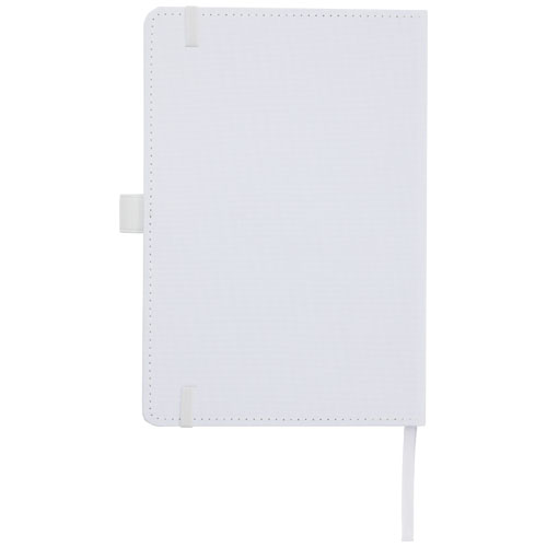 Carnet de notes Thalaasa en plastique océanique – Image 3