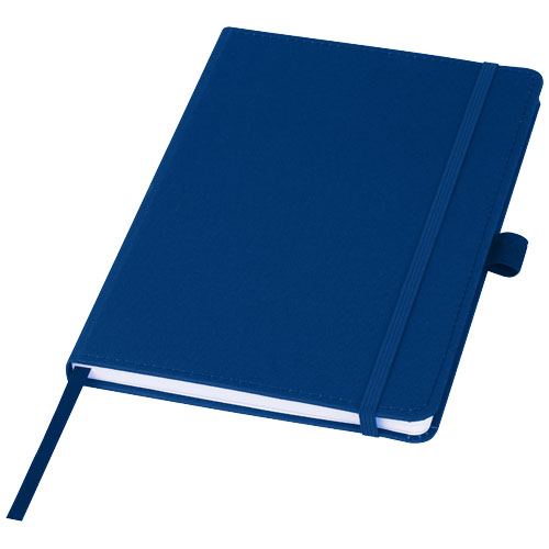 Carnet de notes Thalaasa en plastique océanique – Image 10