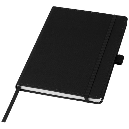 Carnet de notes Thalaasa en plastique océanique – Image 12