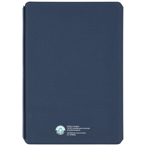 Porte-documents Notu – Image 3