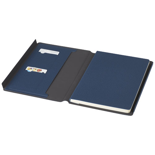 Porte-documents Notu – Image 5