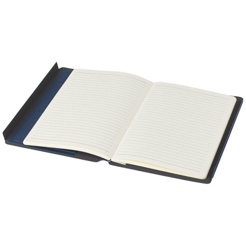 Porte-documents Notu – Image 6