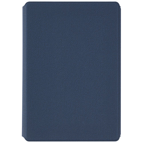 Porte-documents Notu – Image 2