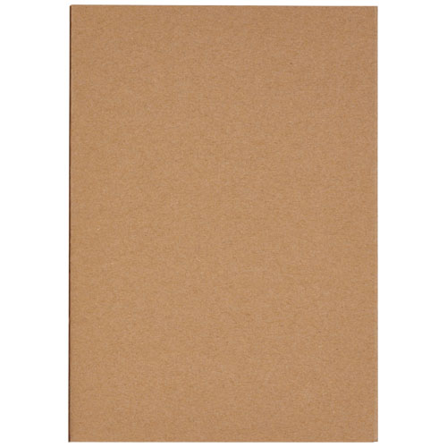 Porte-documents Notu – Image 7
