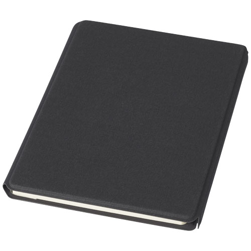 Porte-documents Notu – Image 9