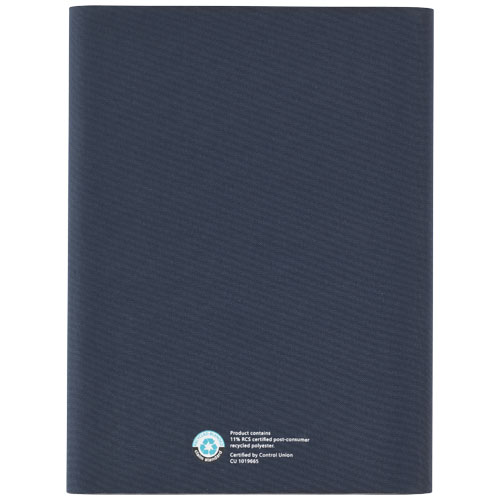 Porte-documents Liberto – Image 3