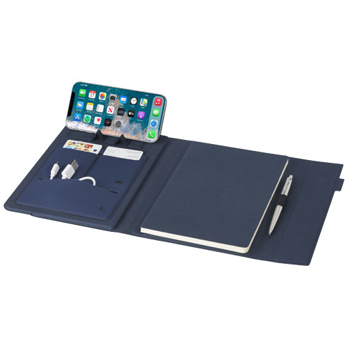 Porte-documents Liberto – Image 5