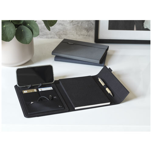 Porte-documents Liberto – Image 7