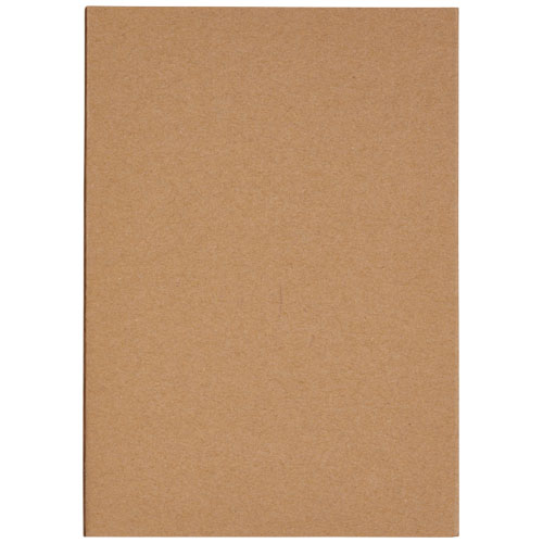 Porte-documents Liberto – Image 8