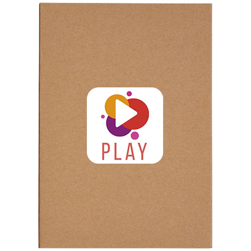 Porte-documents Liberto – Image 4