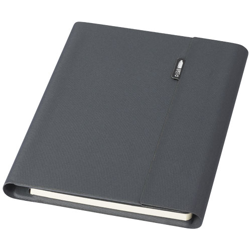 Porte-documents Liberto – Image 9