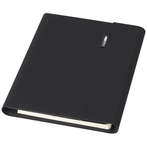 Porte-documents Liberto – Image 10
