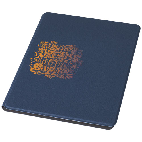 Porte-documents Kunveno – Image 4