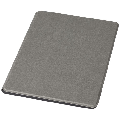 Porte-documents Kunveno – Image 7