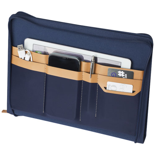 Porte-documents Nomumi A4 – Image 6