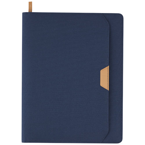 Porte-documents Nomumi A4 – Image 2