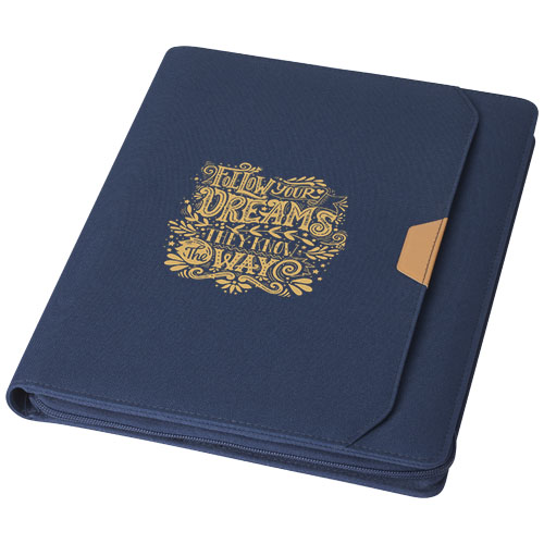 Porte-documents Nomumi A4 – Image 4