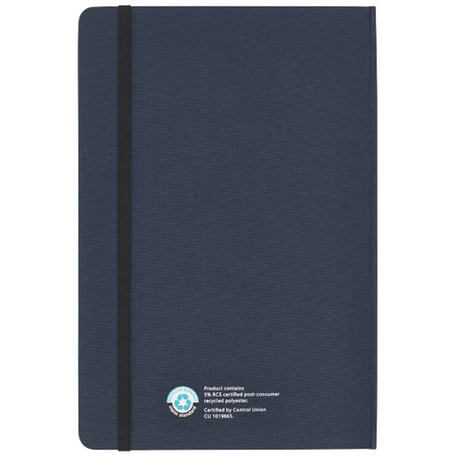 Ensemble stylo à bille et carnet de notes Skribo – Image 3