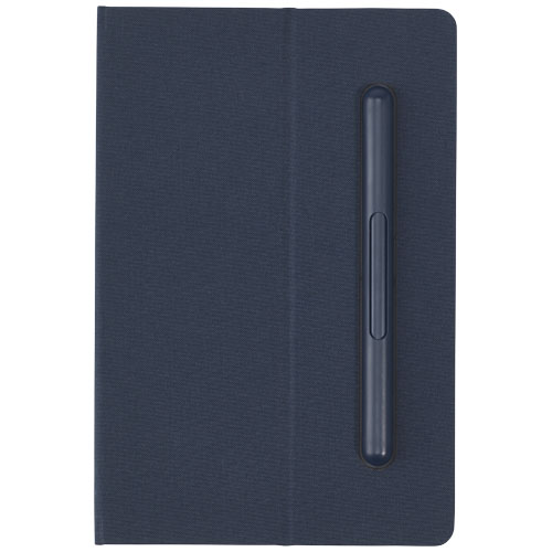 Ensemble stylo à bille et carnet de notes Skribo – Image 2