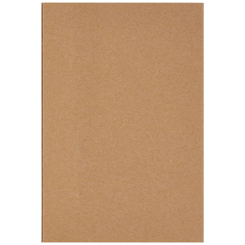 Ensemble stylo à bille et carnet de notes Skribo – Image 8