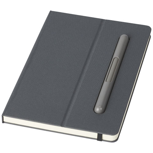 Ensemble stylo à bille et carnet de notes Skribo – Image 9