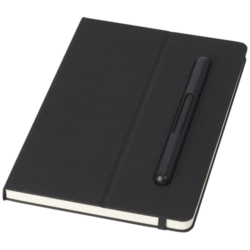 Ensemble stylo à bille et carnet de notes Skribo – Image 10