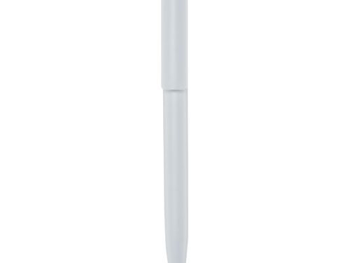Stylo bille Unix en plastique recyclé (encre noire)