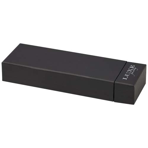 Parure Legato stylo bille et stylo roller (encre bleue) – Image 9